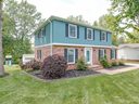 531 Jasin Drive sold home in Gastonia, SC