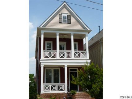 Previously sold for $310,000