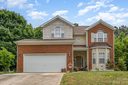 1982 Jaya Drive sold home in Sherrills Ford, SC