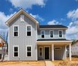 4111 Yeats Avenue sold home in Matthews, SC