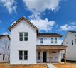 4119 Yeats Avenue sold home in Matthews, SC