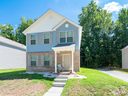 561 Stockton Way sold home in Rock Hill, SC