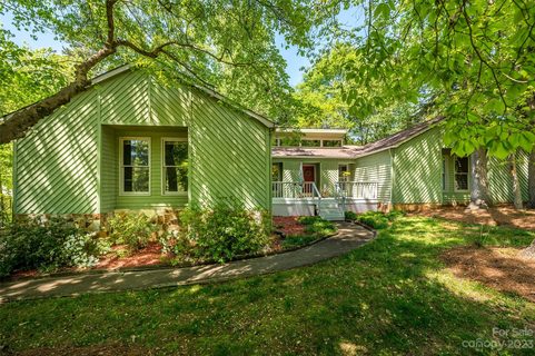 10901 Ford Road