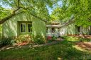 10901 Ford Road sold home in Charlotte, SC