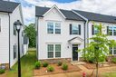 5069 Patton Drive sold home in Gastonia, SC