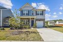 923 Von Buren Boulevard sold home in Rock Hill, SC