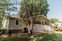 10334 Sycamore Road sold home in Norwood, SC