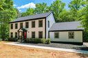 9552 Man O War Road sold home in Indian Land, SC