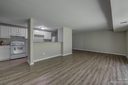 9333 Old Concord Road sold home in Charlotte, SC