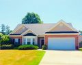 1608 Seabrook Court sold home in Gastonia, SC