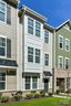 743 Beaty Street 18 sold home in Davidson, SC