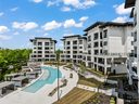 19329 Watermark Drive 142 sold home in Cornelius, SC