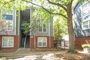 525 Graham Street sold home in Charlotte, SC