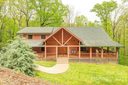714 Heartwood Drive sold home in Marion, SC