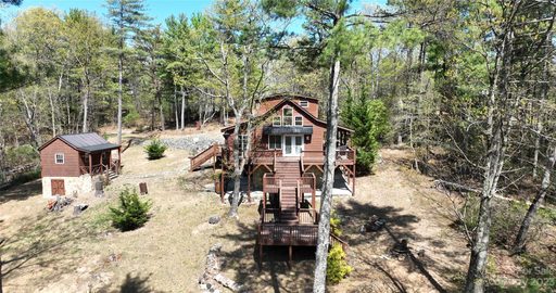 Previously sold for $400,000