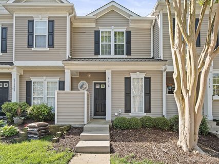 6336 Rhodins Lane