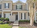 6336 Rhodins Lane sold home in Indian Land, SC