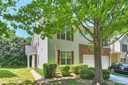 10901 Princeton Commons Drive sold home in Charlotte, SC