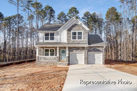 2003 Turnsberry Drive 31