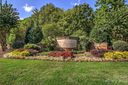 1527 Sierra Trace Road sold home in Denton, SC