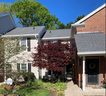 9204 Kings Canyon Drive sold home in Charlotte, SC