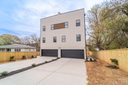 1610 Julia Maulden Place sold home in Charlotte, SC
