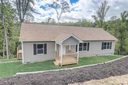 139 Indian Paintbrush Lane 37 sold home in Alexander, SC