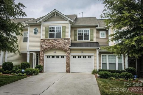 5942 Pale Moss Lane