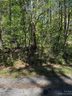 7315 Monaco Drive sold home in Huntersville, SC