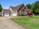 338 Canvasback Road sold home in Mooresville, SC