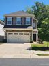 4735 Yarrow Street sold home in Rock Hill, SC