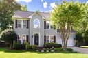 3013 Strawberry Road sold home in Matthews, SC