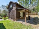 185 Forest Drive sold home in Clyde, SC