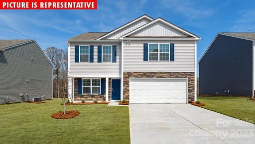 Previously sold for $339,000
