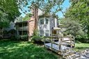 6140 Gray Gate Lane sold home in Charlotte, SC