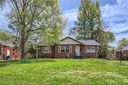 4021 Sunnycrest Lane sold home in Charlotte, SC