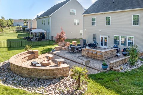 7227 Agnew Drive 42