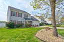 117 Crestwood Drive sold home in Mount Holly, SC