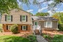 1624 Buckingham Avenue sold home in Gastonia, SC