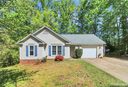7026 Streamside Drive sold home in Charlotte, SC