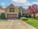 7515 Windyrush Road sold home in Charlotte, SC