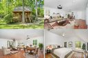 3800 Wonderland Drive sold home in Matthews, SC