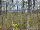 Lot 33 Heritage Ridge Road sold home in Burnsville, SC