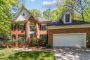 8914 Park Grove Street sold home in Huntersville, SC