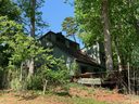 141 Montview Drive sold home in Mount Gilead, SC