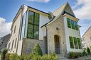 9413 Heydon Hall Circle sold home in Charlotte, SC