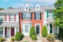 2291 Aston Mill Place sold home in Charlotte, SC
