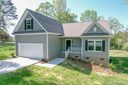 104 Preston Trail sold home in Kings Mountain, SC