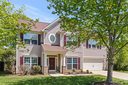 215 Pleasant Grove Lane sold home in Mooresville, SC