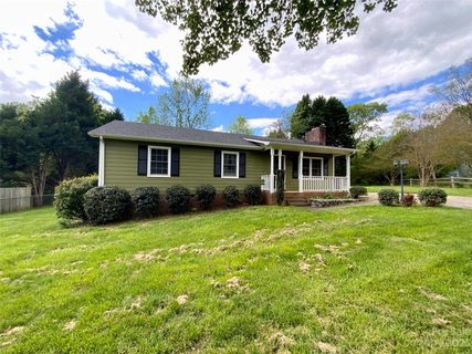 2333 Firmin Court